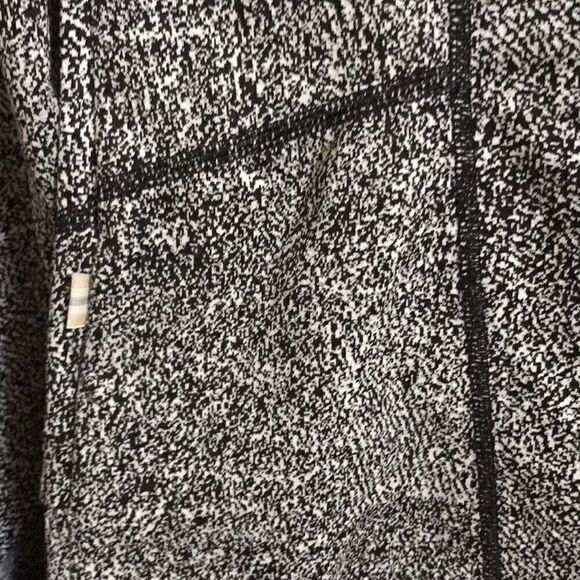 Mondetta Long Sleeve Athletic Pullover XS - Picture 5 of 6